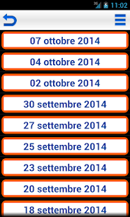 How to download Lotto Facile 2.0 unlimited apk for pc