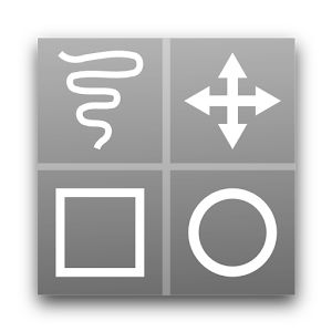 Markup 1.6 Icon