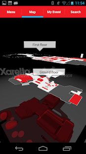 Download SGK/SGHC APK for PC