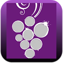 Twisted Vine Bistro logo