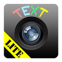 PHOTOTEXTING LITE logo
