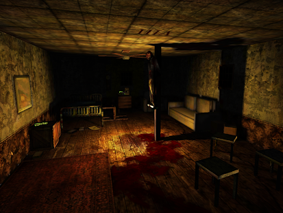 download DR.Slenderman  Episodio - 1 free