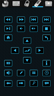 How to get DroidME83e patch 0.1.58 apk for bluestacks