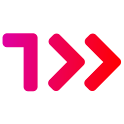 TicketLeap
