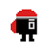 An Escaped Thief APK