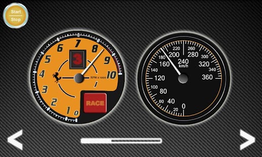 How to get Sport Car Simulator (full) lastet apk for bluestacks