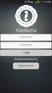 How to download Kleidoma 3.6 apk for pc