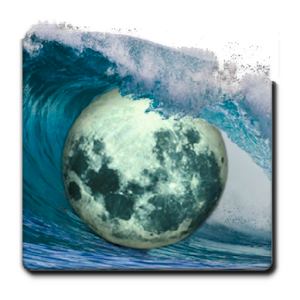 Tide Guide.apk 5.043