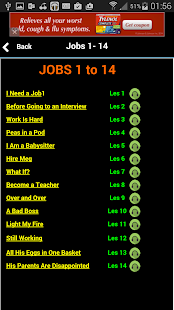 How to download English Listening Pro 2.1 mod apk for bluestacks