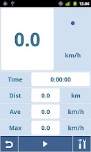 Speedometer APK Download for Android