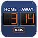 Keep Score