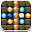 Jewels Link by FUNAPP Download on Windows