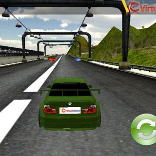 【免費體育競技App】car drift racing game free-APP點子