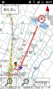 How to get e+観光 鎌倉・江ノ島 lastet apk for pc