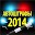 Актуальные штрафы ПДД 2014 Download on Windows
