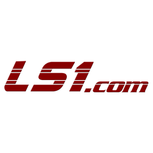 Camaro & Firebird Forums.apk 1.9.0