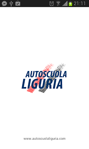 Autoscuola Liguria
