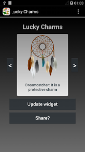 Free Download Lucky Charms APK for Android