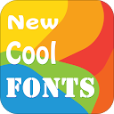 Font Maker for Whatsapp & SMS mobile app icon