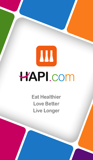 免費下載健康APP|HAPI.com app開箱文|APP開箱王