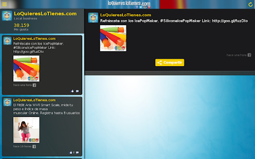 How to download LoQuieresLoTienes.com 1.64.127.470 unlimited apk for bluestacks