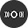 Personal Soundscapes Download on Windows