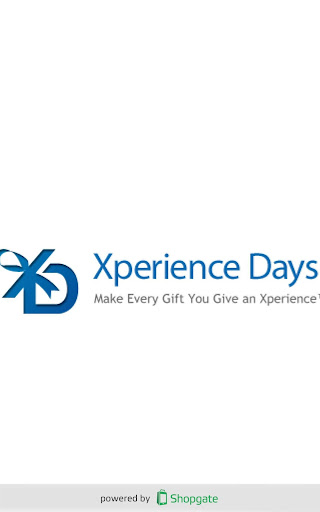Xperience Days