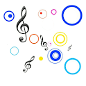 SooCool logo
