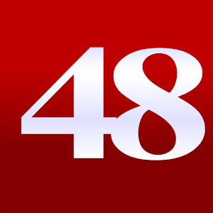 WAFF 48 Local News 3.3.16.0