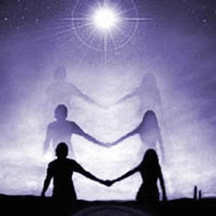 Lastest Twin Flame Psychic APK for Android