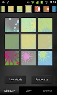 How to mod Metaglow 0.9.1 apk for pc