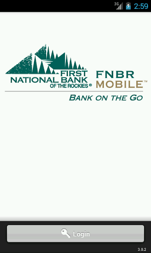 FNBR-Mobile
