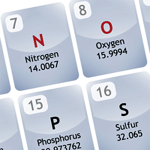 Elements.apk 1.10