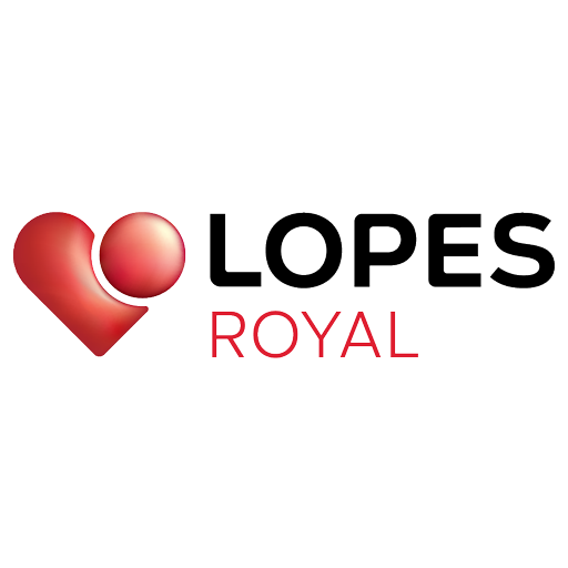 Lopes Royal Imóveis 生活 App LOGO-APP開箱王