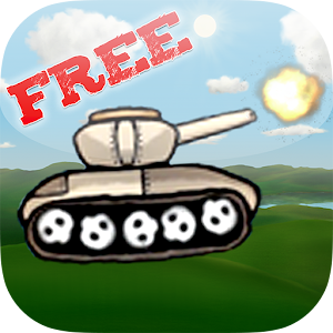 Airplane Tank Attack Game Free.apk 1.8