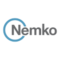 iNemko Apk