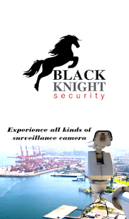 How to mod CCTV 1.01 mod apk for android