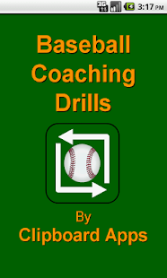 How to download Baseball Coaching Drills lastet apk for pc