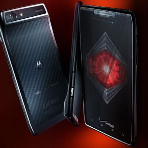 Droid Razr Guide & Tips.apk 1.2.2.925
