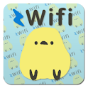 MiniWidget-Wi-Fi logo