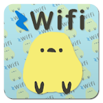 MiniWidget-Wi-Fi Apk
