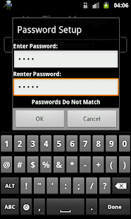 How to mod Smart Phone Use Time Manager 1.2 mod apk for bluestacks