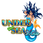 Under the Sea Slots Apk