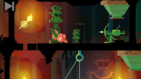 Brutus & Futée poster 2