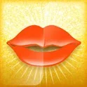 SpeakThai icon