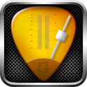 Ultimate Guitar Metronome logo
