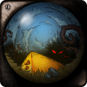 Tower Defense: Bugs War.apk 1.0.2