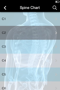 How to mod Hassel Chiropractic patch 4.0.1 apk for laptop