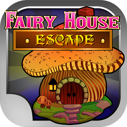 Escape Games 624 v1.0.0