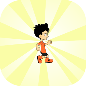 Bhaag Chotu Bhaag.apk 1.3